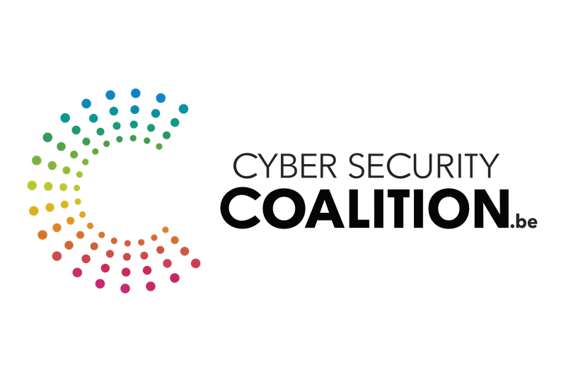 Cyber Security Coalition