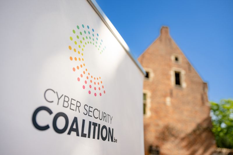 Cyber Security Coalition
