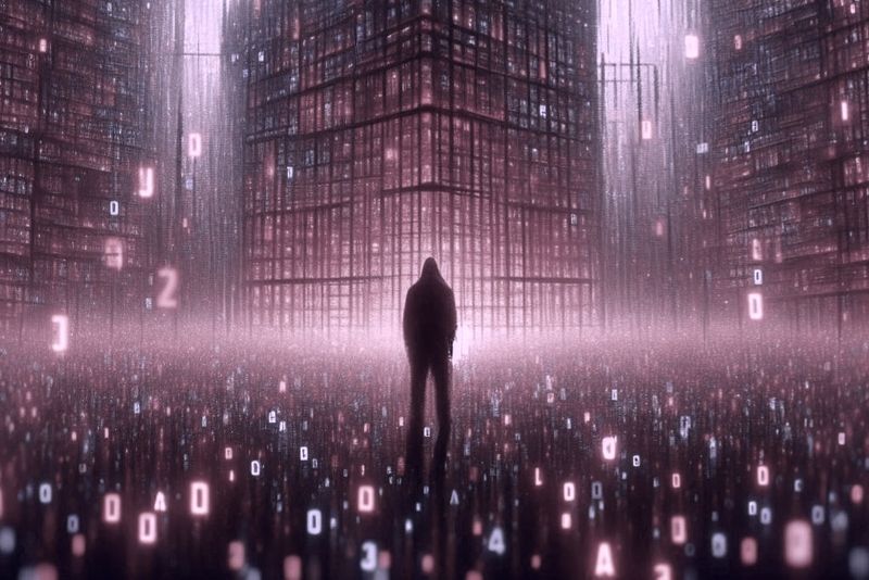 Prompt Injection 101