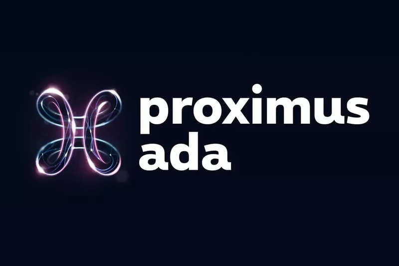 Proximus Ada